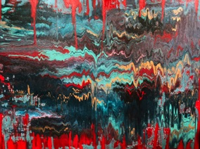 NFS:
Firefall
Flame
Thrower
36 x 48